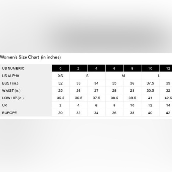 Sachin + Babi Pink Strapless Mini Dress size 10 NWT - Picture 6 of 15